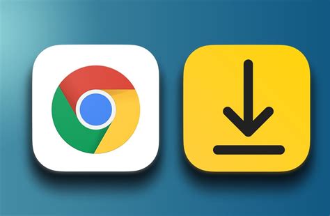 How To Download Videos From Any Website In Google Chrome.